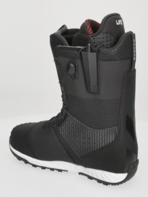 Burton Ion Snowboard Boots - buy now | ID-622765